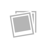 رنگ روغن میکس مدیا